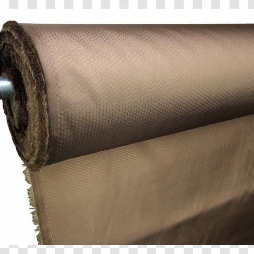 Ripstop Silnylon Textile Weaving Cordura - Nylon 6 - Tecoption Transparent PNG