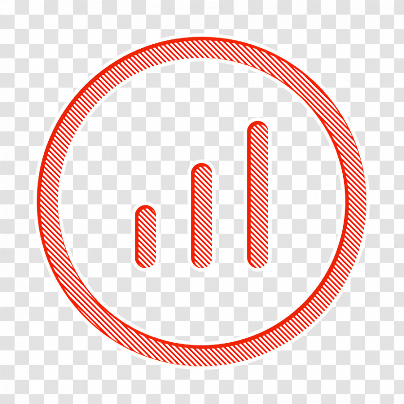 Multimedia Icon Audio Icon Signal Icon Transparent PNG