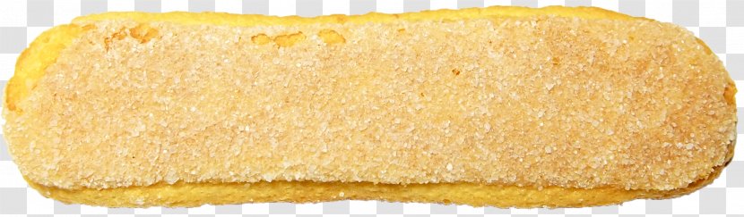 Champagne Ladyfinger Sponge Cake Teacake Italian Cuisine - Sugar - Biscuit Transparent PNG