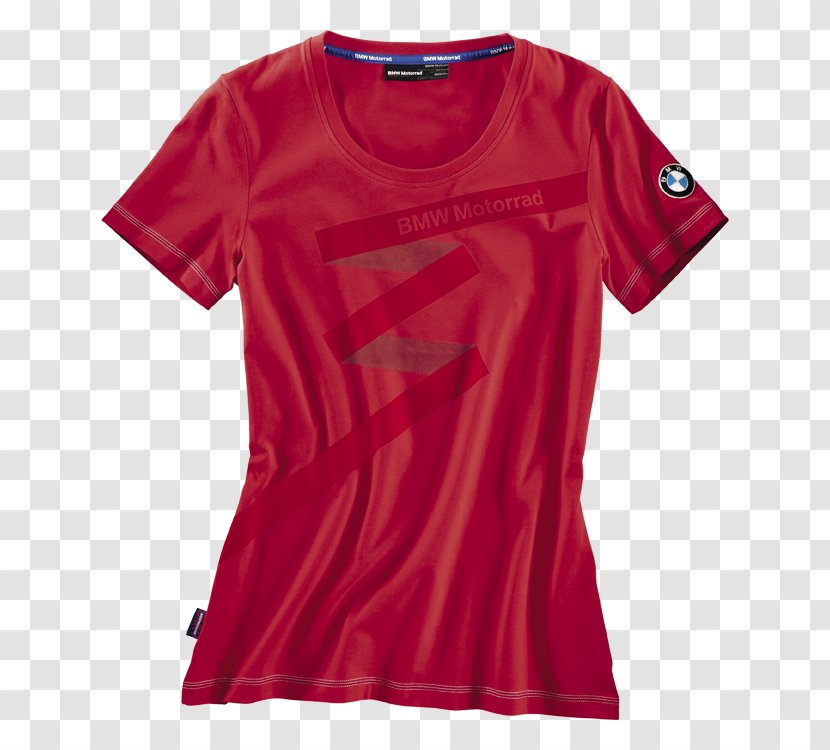 T-shirt Sleeve Clothing Cap Transparent PNG