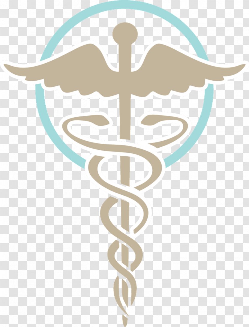 Pharmacy Logo - Doctor Of Medicine - Symbol Transparent PNG