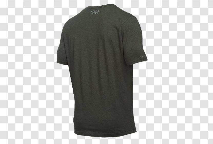 T-shirt Detroit Lions Hoodie Polo Shirt Ralph Lauren Corporation - T - Crazy Bowling Shirts Transparent PNG