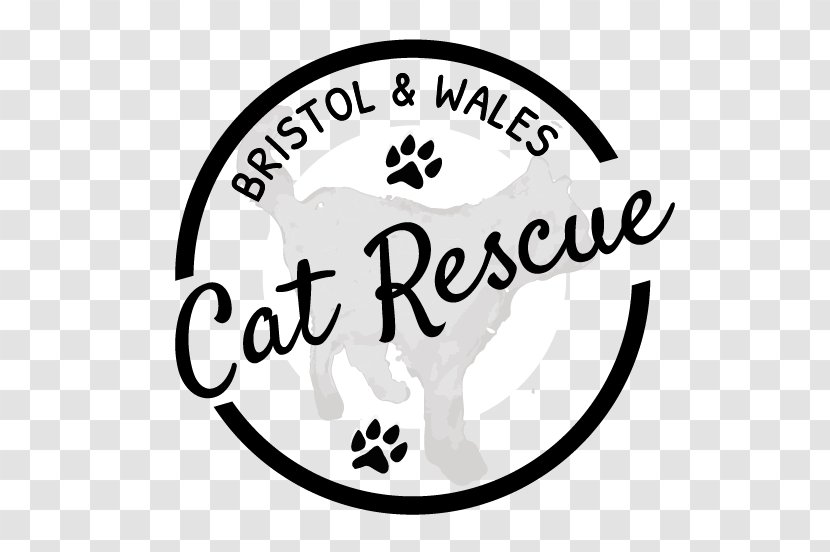 Dog Canidae Organization Bristol Animal Rescue Centre Logo - Tree Transparent PNG