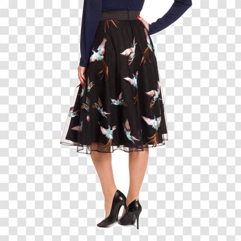 Skirt Waist Transparent PNG