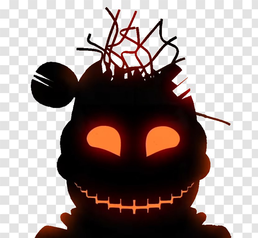 DeviantArt Five Nights At Freddy's Photography Image - Funtime Freddy Transparent PNG