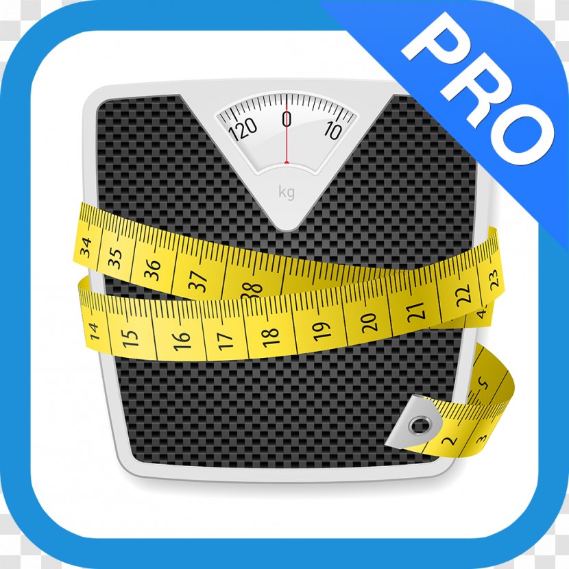 Weight Loss Measuring Scales Gain Adipose Tissue - Police Tape Transparent PNG