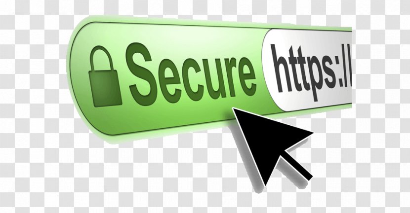 Transport Layer Security Encryption Public Key Certificate Let's Encrypt HTTPS - Sign - Internet Transparent PNG