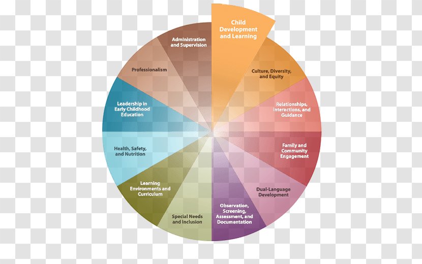 Early Childhood Education Language Development Child - Diagram Transparent PNG