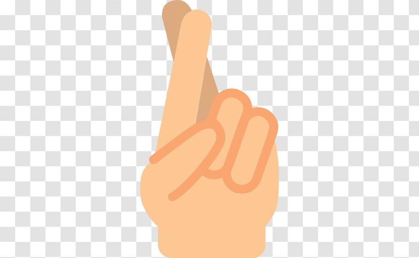 Arm Thumbs Signal Sign Language - Gesture - Hand Transparent PNG
