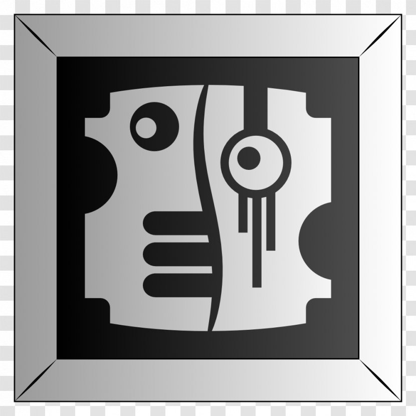 Clip Art - Symbol - Tiles Transparent PNG