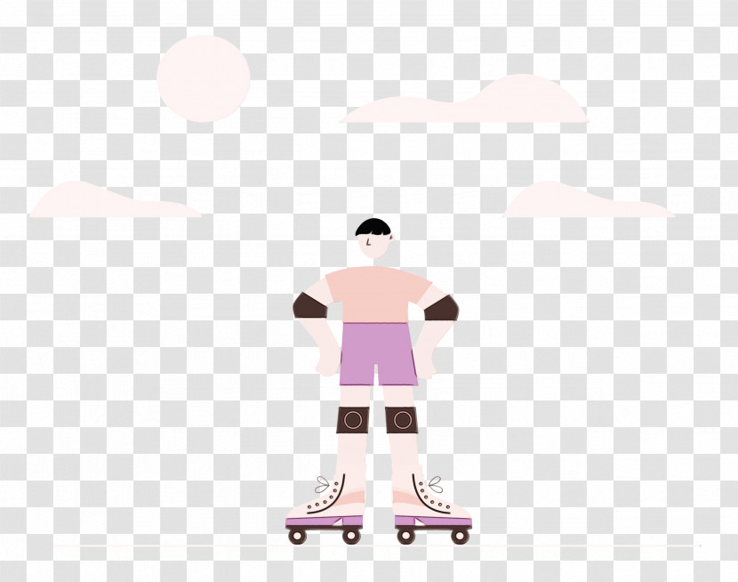 Skateboard Outerwear / M Skateboarding Equipment Sports Equipment Transparent PNG