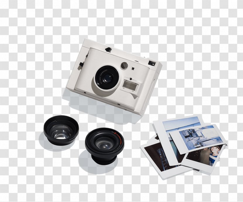 Leica M Digital Cameras - Hardware - Design Transparent PNG