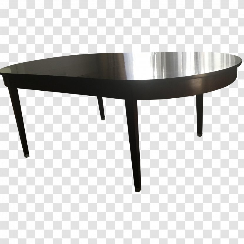 Table IKEA Modern Furniture Lowboy - Coffee Tables Transparent PNG