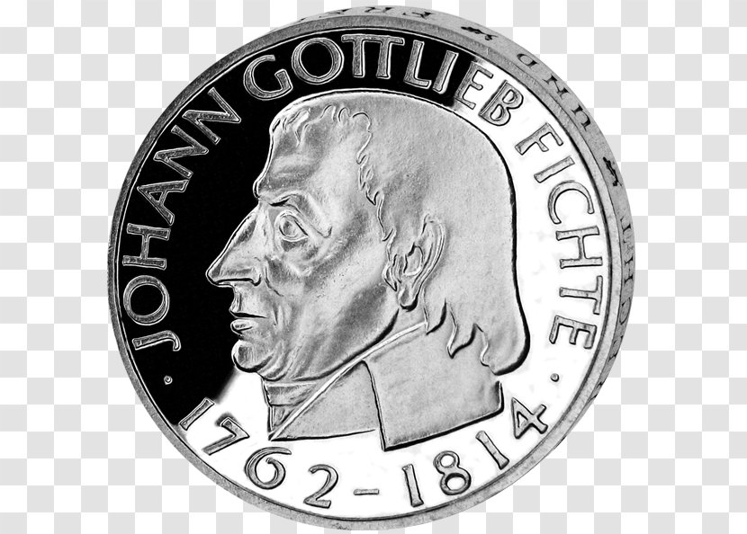 Commemorative Coin Mezei OHG - Gold - | Silver Coins Stamps Deutsche MarkCoin Transparent PNG