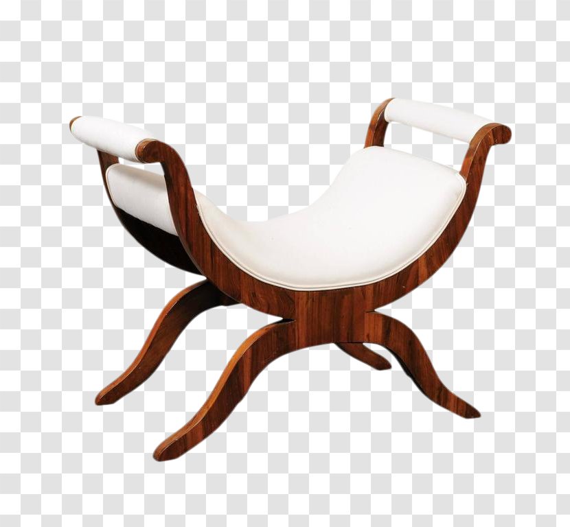 Chair Biedermeier Table Bench Furniture Transparent PNG