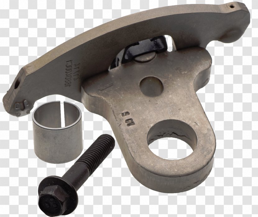 Car Ford Motor Company Amazon.com Vehicle Rocker Arms Engine - Old Oil Filtering Transparent PNG