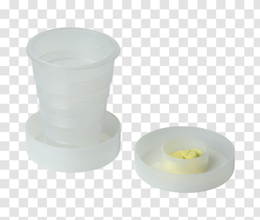 Plastic - Cup Holder Transparent PNG