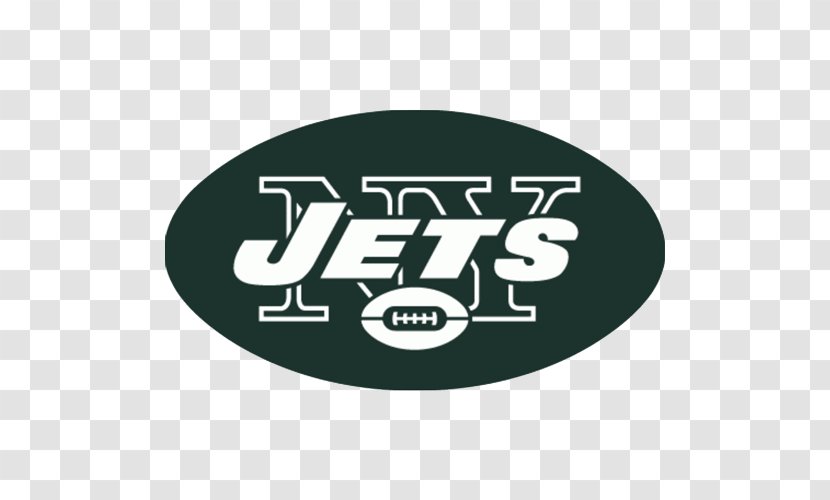 New York Jets 2018 NFL Draft Orleans Saints Miami Dolphins - Giants Transparent PNG