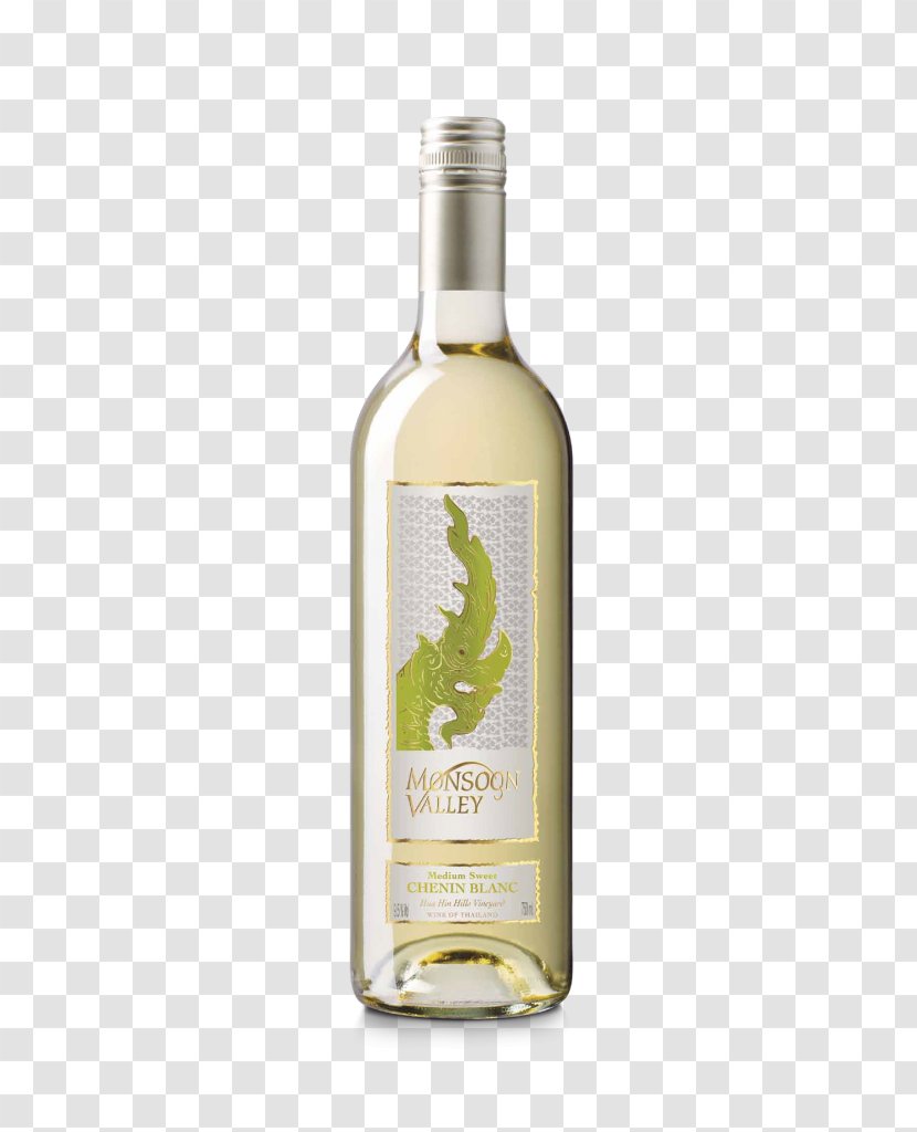 White Wine Colombard Chenin Blanc Shiraz - Grape - Papaya Salad Transparent PNG