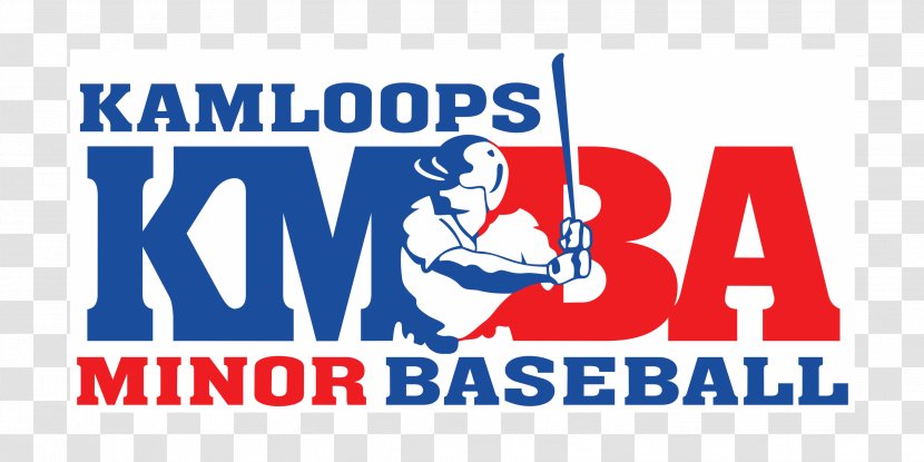 2018 Major League Baseball All-Star Game MLB Kamloops Minor Hockey Assn NorBrock Stadium - Logo Transparent PNG