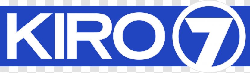 Logo Brand Trademark Font - Text - Kirotv Transparent PNG