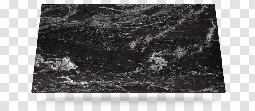 Granite Countertop Marble Rock Beauty - Grupo Cosentino Transparent PNG