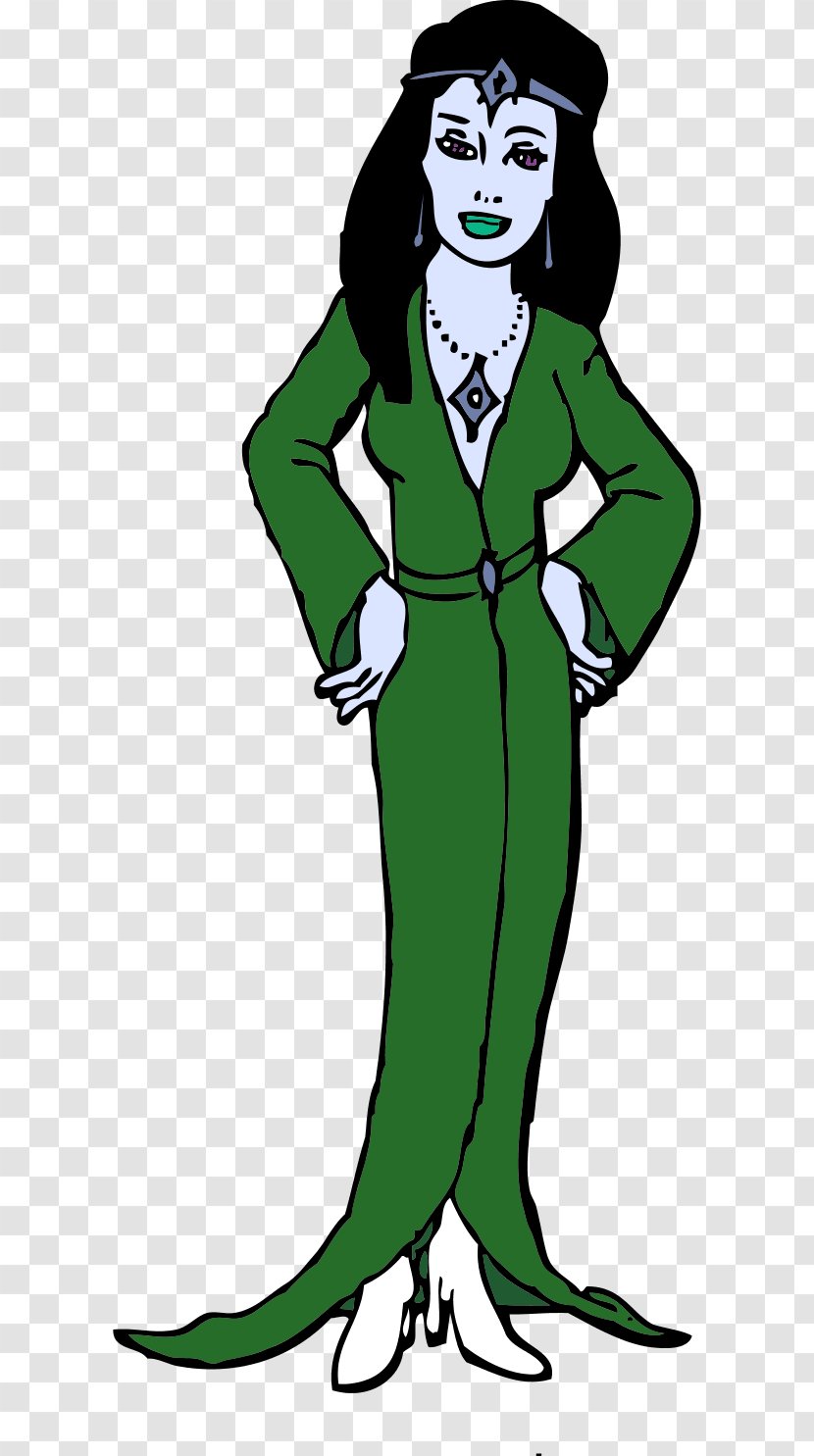 Desktop Wallpaper Drawing Clip Art - Joker - Costume Design Transparent PNG