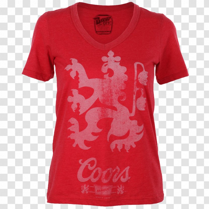 T-shirt Under Armour Clothing Adidas - T Shirt - Griffin Transparent PNG