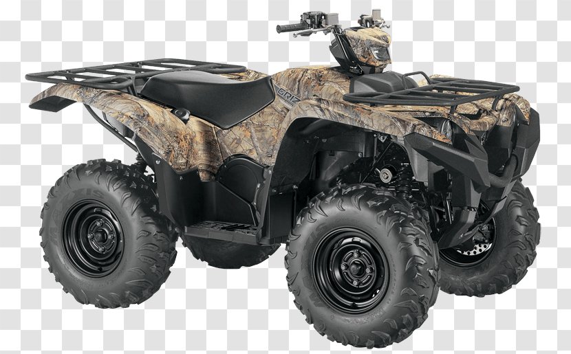 Yamaha Motor Company Fuel Injection V Star 1300 Corporation All-terrain Vehicle - Fj - Send Email Button Transparent PNG