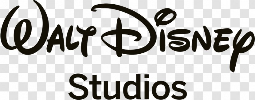 The Walt Disney Studios Company Martin J Greenberg Law Office Llc - Brand - Studio Logo Transparent PNG