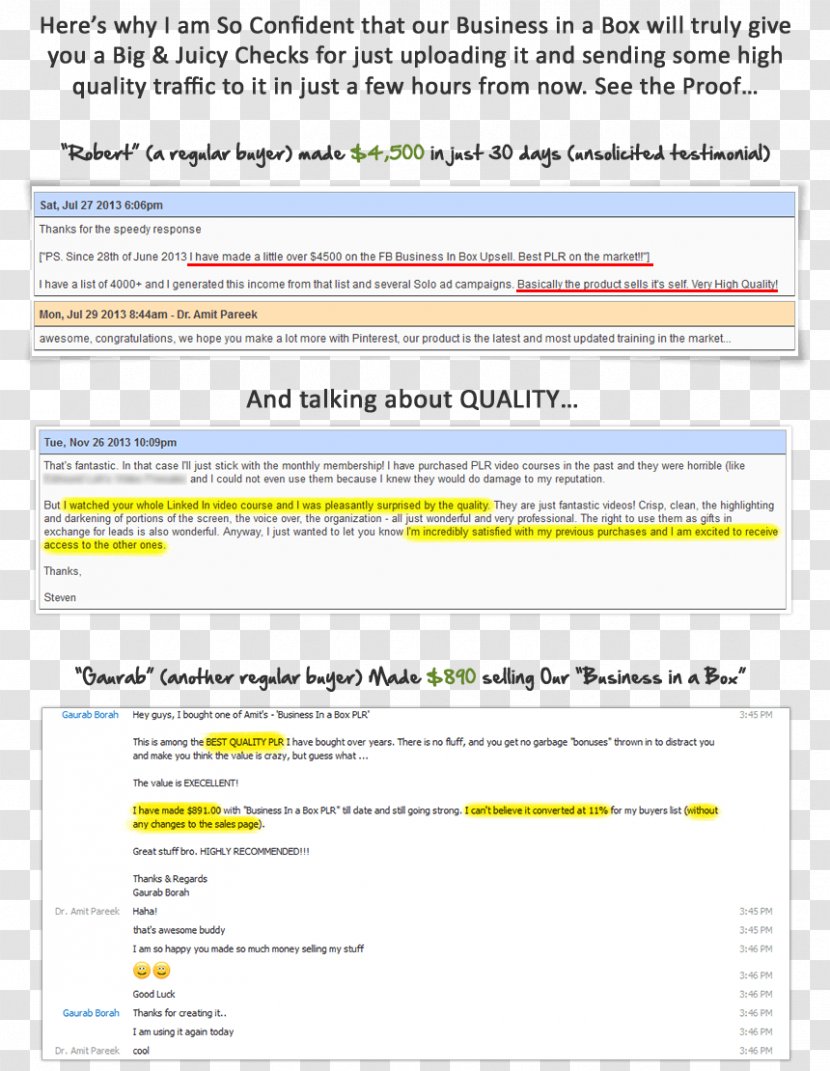 Web Page Screenshot Line Font Transparent PNG