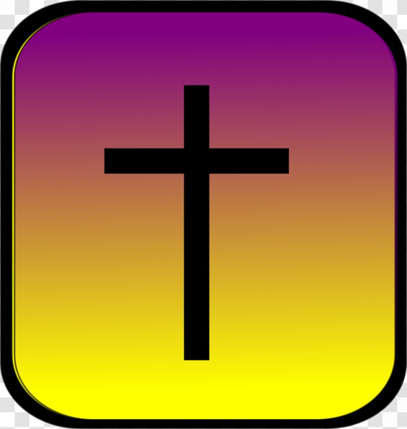 Christianity Clip Art - Royaltyfree - St Andrew United Church-Christ Transparent PNG