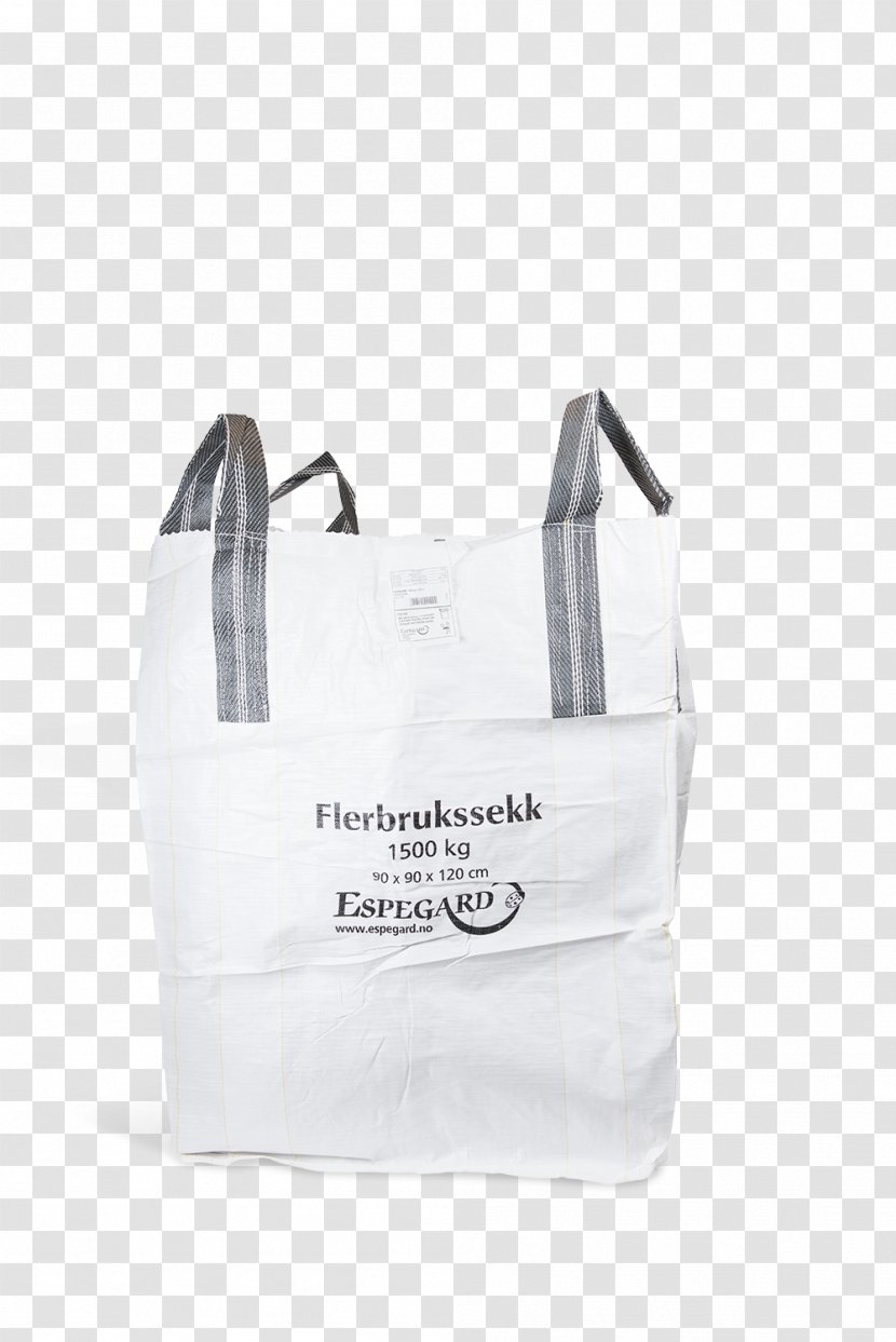 Tote Bag Product Design Packaging And Labeling - Luggage Bags - Big Transparent PNG