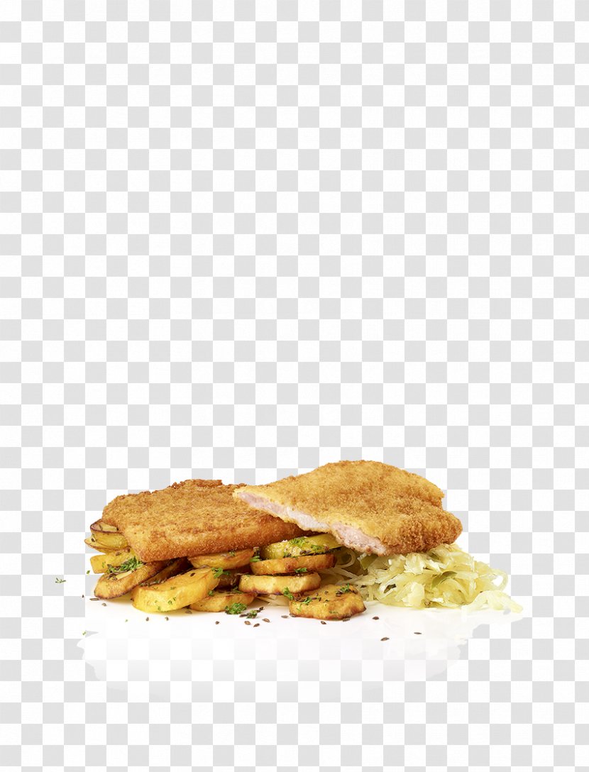 Vegetarian Cuisine Fast Food Junk Recipe Transparent PNG