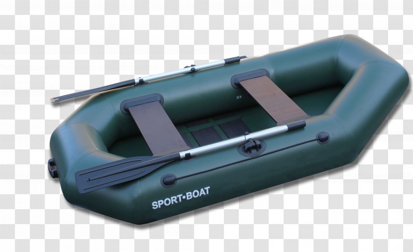 Inflatable Boat Rozetka Pleasure Craft Transparent PNG