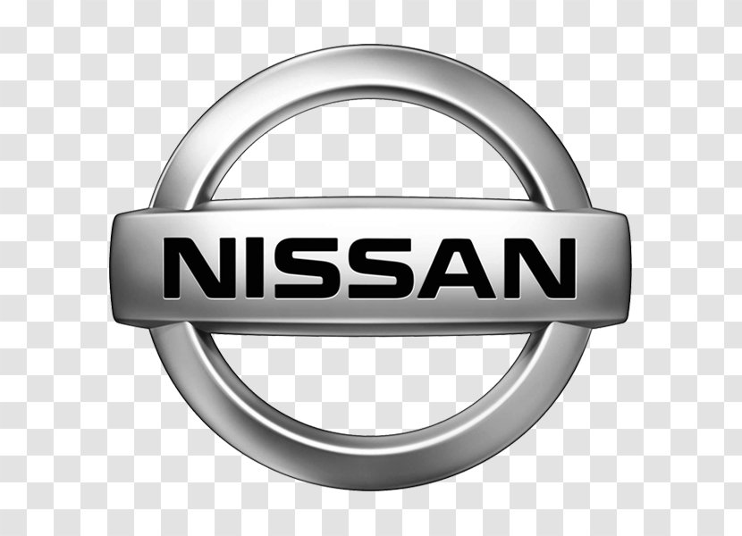 Nissan GT-R Car Buick Hardbody Truck - Sunny Transparent PNG