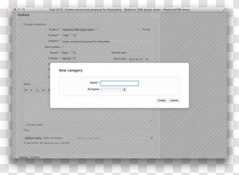 Screenshot Brand - Material - Design Transparent PNG
