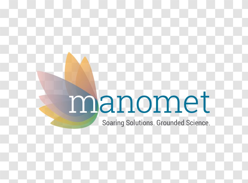 Bird Migration Manomet, Inc. Organization Conservation - Nonprofit Organisation - Non Profit Transparent PNG