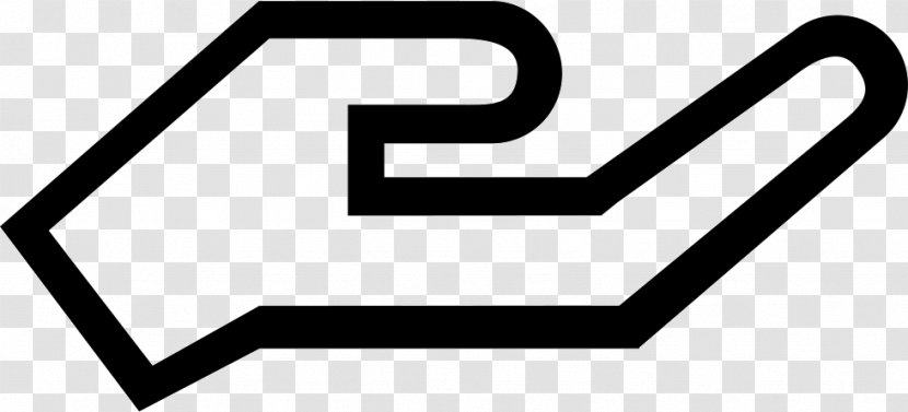 Logo Clip Art Product Brand Angle - Parallel - Asas Symbol Transparent PNG