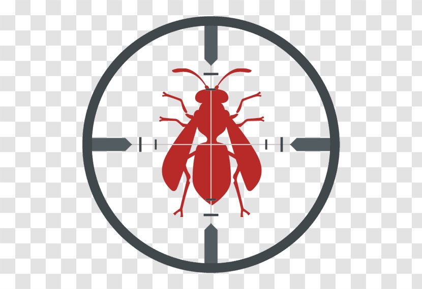 Lunch Time & Attendance Clocks - Heart - Bird Fleas Transparent PNG