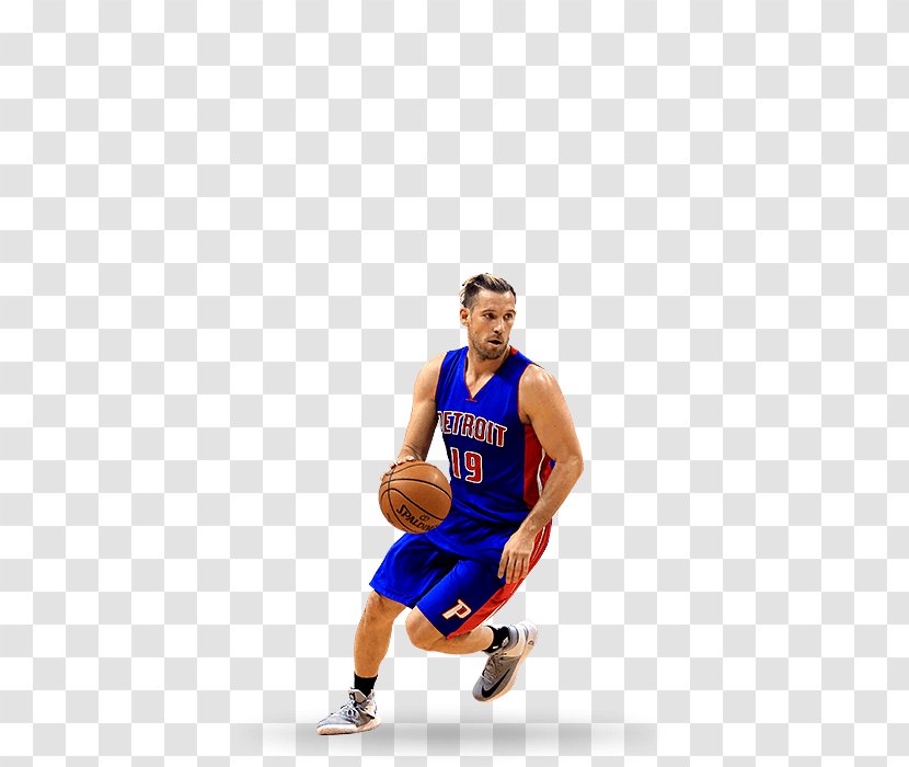 Memphis Grizzlies Basketball Player NBA Toronto Raptors - Elliot Perry - Vionke Transparent PNG