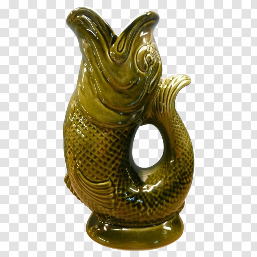 Jug Vase Pitcher Ceramic Porcelain - Pottery Transparent PNG