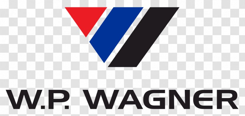 W.P. Wagner High School Edmonton Public Schools J. Percy Page National Secondary - Trademark Transparent PNG