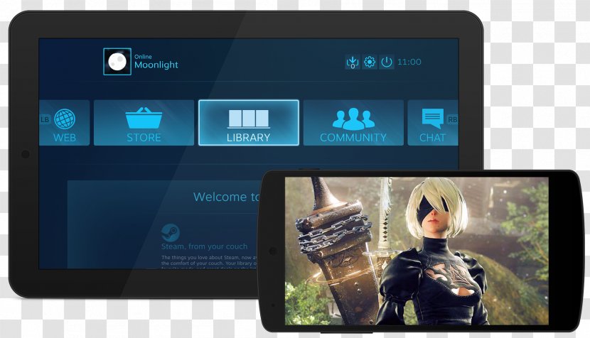 Steam Machine Android Raspberry Pi SteamOS - Steamos Transparent PNG