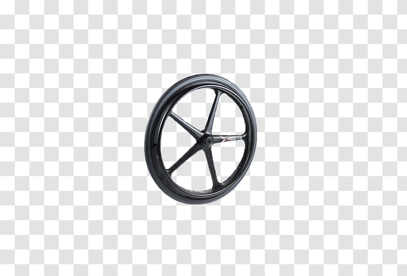 Alloy Wheel Car Spoke Rim Motor Vehicle Tires - Automotive System Transparent PNG