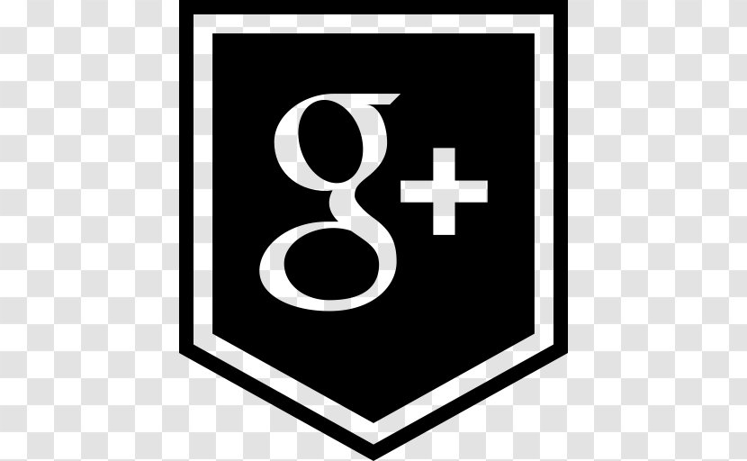 Social Media Google+ Networking Service Google Logo Transparent PNG