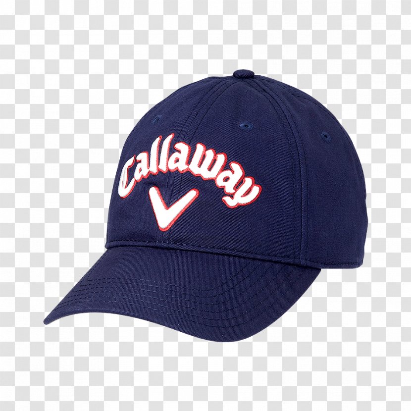Baseball Cap Hat T-shirt - Headgear Transparent PNG