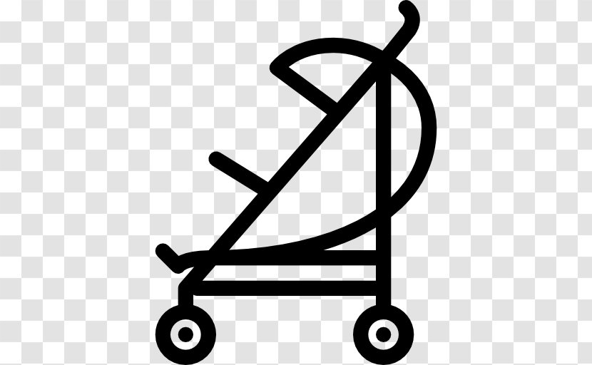Baby Transport Infant Childhood - Area - Carriage Transparent PNG