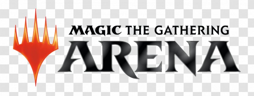 Magic: The Gathering Arena Rules Wizards Of Coast HasCon - Magic Transparent PNG