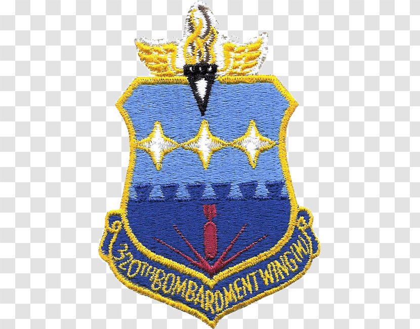 Mather Airport Strategic Air Command Wing Military Force - United States Transparent PNG